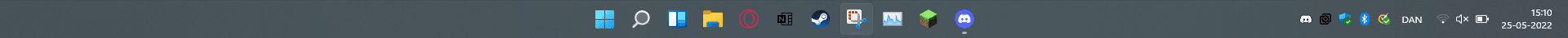 1653484348945.png