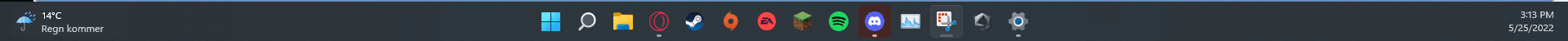 1653484396132.png