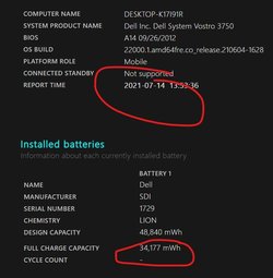Screenshot 2021-07-15 090711.jpg