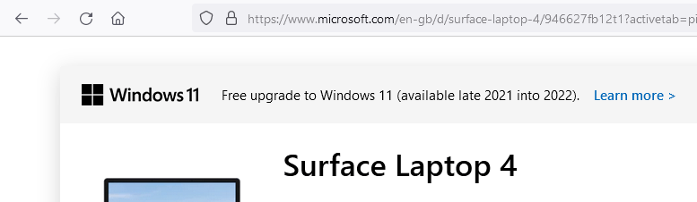 1626337957466.png