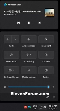Quick_Settings_on_desktop.jpg