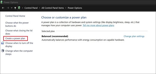Create Power Plan_1.JPG