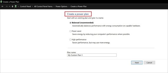 Create Power Plan_2.JPG