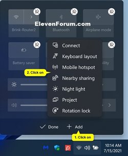 Add_Quick_Settings-2.jpg