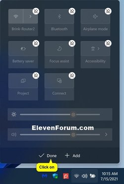 Add_Quick_Settings-3.jpg