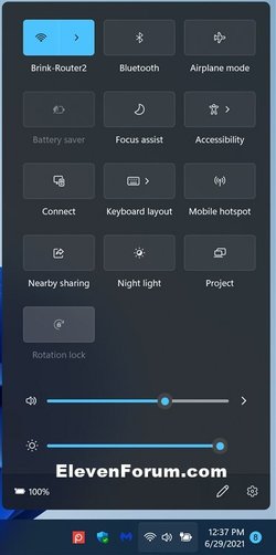 Quick_Settings_on_laptop.jpg