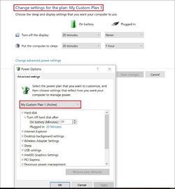 Custom Power Plan Settings.JPG