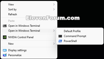 Open_in_Windows_Terminal.png