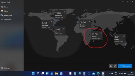Screenshot 2021-07-16 180615.jpg