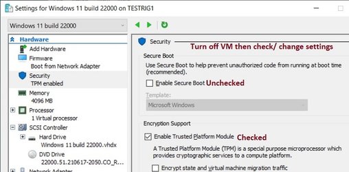 1aInstall Hyper-V_ 2Settings TPM ON now.jpg