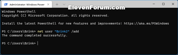 Add_local_account_command-1.png