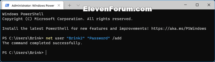 Add_local_account_command-2.png