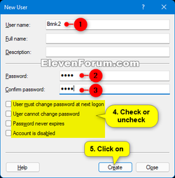 Add_local_account_lusrmgr-2.png