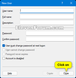 Add_local_account_lusrmgr-3.png