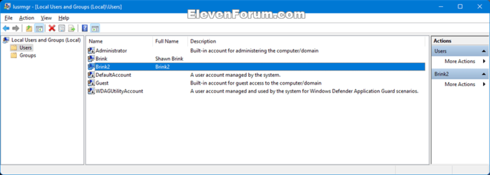 Add_local_account_lusrmgr-4.png