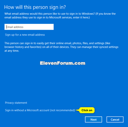 Add_local_account_netplwiz-2.png