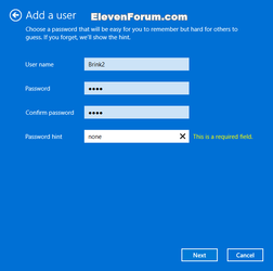 Add_local_account_netplwiz-5.png