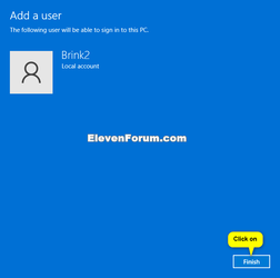 Add_local_account_netplwiz-6.png
