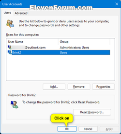 Add_local_account_netplwiz-7.png
