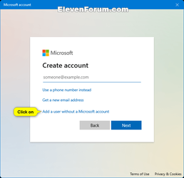 Add_local_account_settings-4.png
