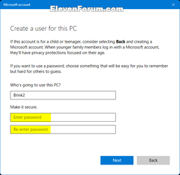 Add_local_account_settings-6.png