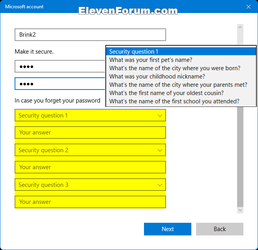Add_local_account_settings-7.png