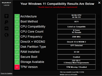 WhyNotWin11 2021-07-16_15-51-57.png