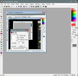 Image3.png