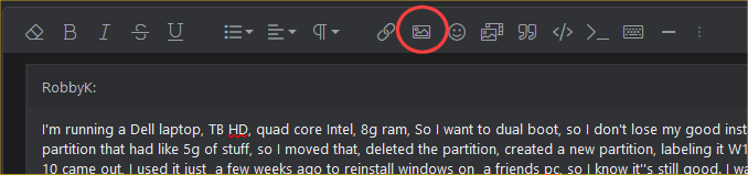 Image1.png