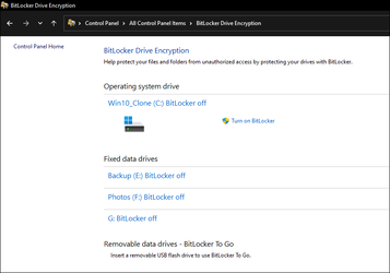 Windows 11 BitLocker Settings.PNG