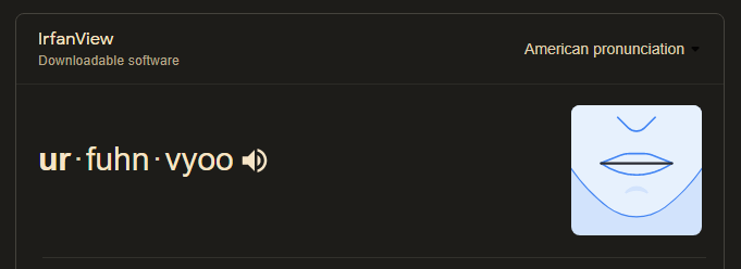 0001170.png 0001170.png