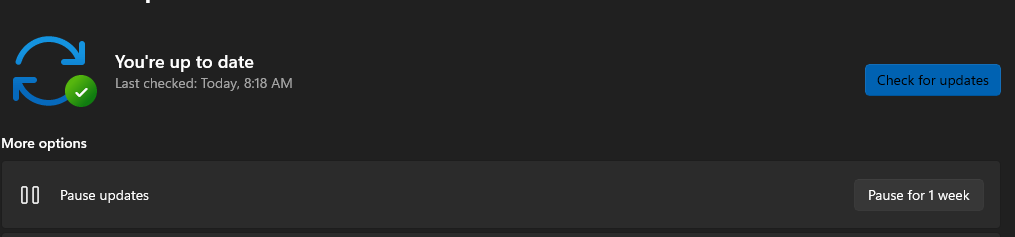 1626611295528.png