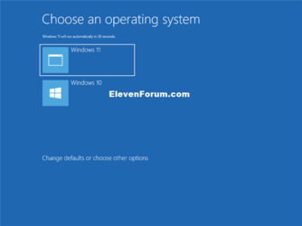 Native_boot_Windows11_VHDX.png