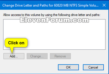 Native_boot_Windows11_VHDX-3.png