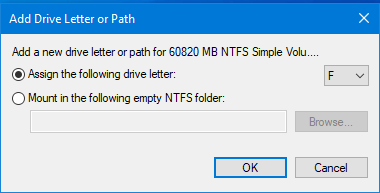 Native_boot_Windows11_VHDX-4.png