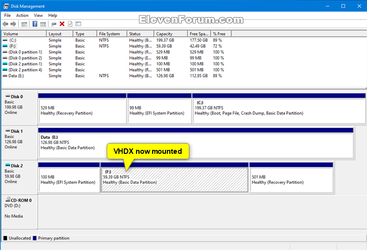 Native_boot_Windows11_VHDX-5.png