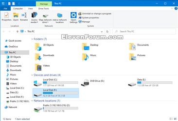 Native_boot_Windows11_VHDX-6.png