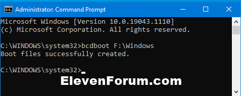 Native_boot_Windows11_VHDX-8.png