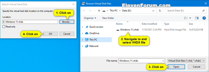 Native_boot_Windows11_VHDX-1B.png