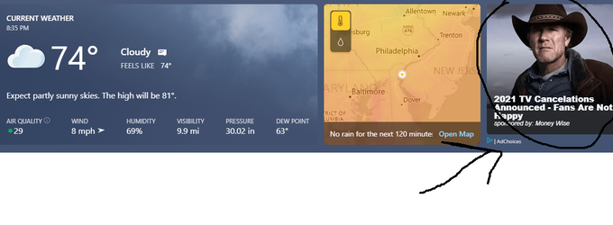 Weather Ad.png