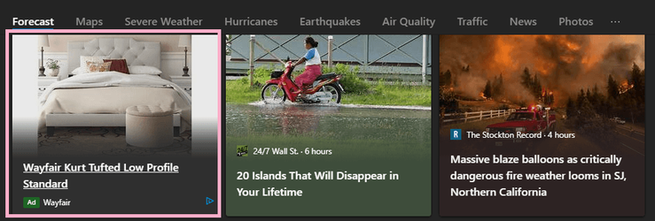 weather app ad.PNG