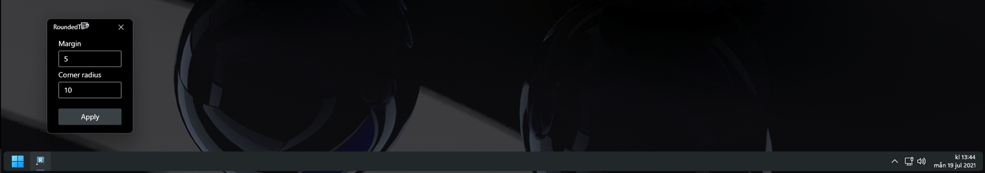2021-07-19_13-44-21.png