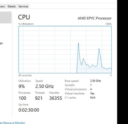Screenshot (1).png