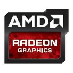 AMD_Radeon.png