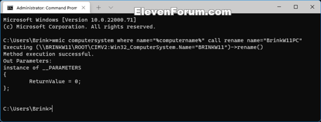 Rename_PC_command.png