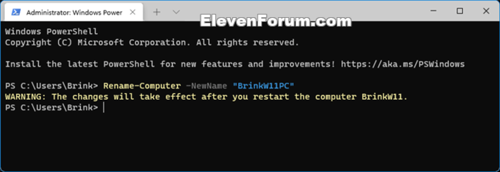 Rename_PC_PowerShell.png