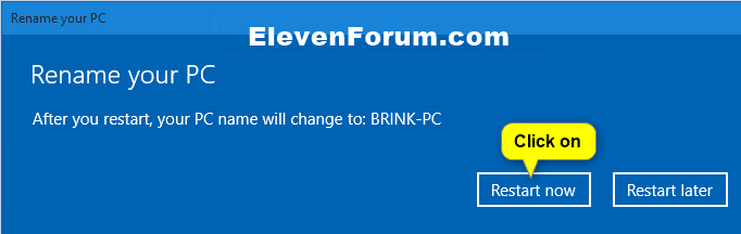 Rename_PC_Settings-5.png