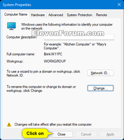 Rename_PC_System_Properties-4.png
