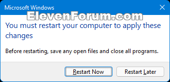 Rename_PC_System_Properties-5.png