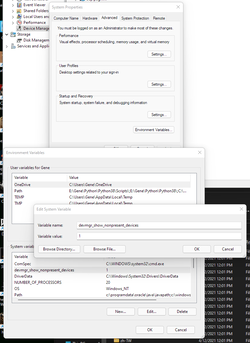 Screenshot 2021-07-19 172808.png
